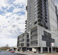 Avani Melbourne Box Hill Residences - Hervey Bay Accommodation