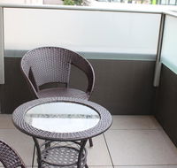 Poplar Box Hill Apartment - Hervey Bay Accommodation