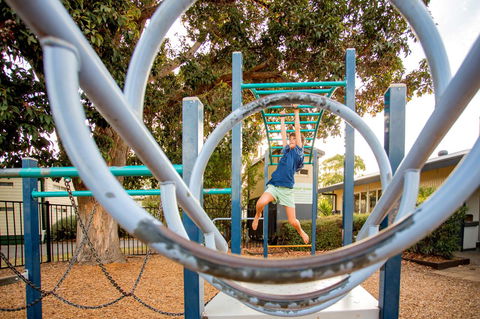 BIG4 Ingenia Holidays Phillip Island - Tourism Hervey Bay 6