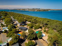 Book Newhaven Accommodation Vacations Hervey Bay Accommodation Hervey Bay Accommodation