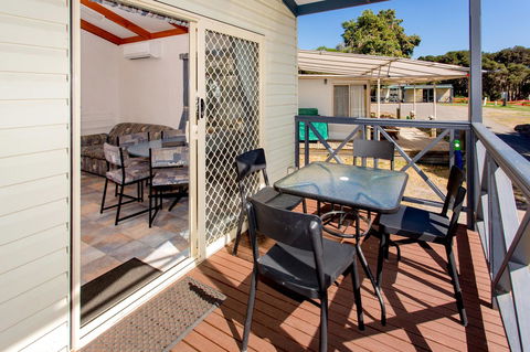 BIG4 Ingenia Holidays Phillip Island - Tourism Hervey Bay 37