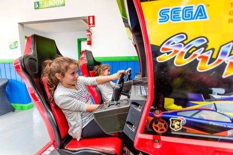 BIG4 Ingenia Holidays Phillip Island - Tourism Hervey Bay 20