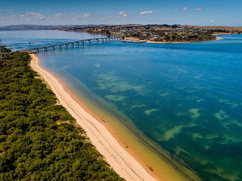 BIG4 Ingenia Holidays Phillip Island - Tourism Hervey Bay 23