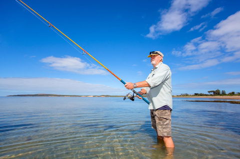 BIG4 Ingenia Holidays Phillip Island - Tourism Hervey Bay 18