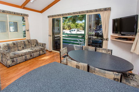 BIG4 Ingenia Holidays Phillip Island - Tourism Hervey Bay 44