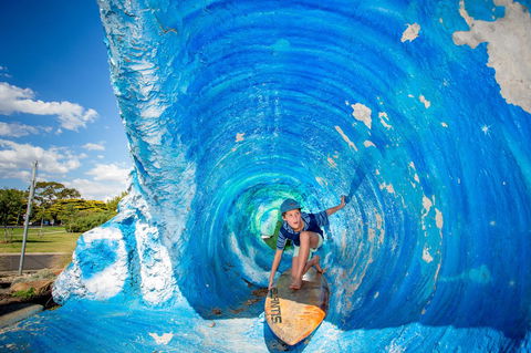 BIG4 Ingenia Holidays Phillip Island - Tourism Hervey Bay 16