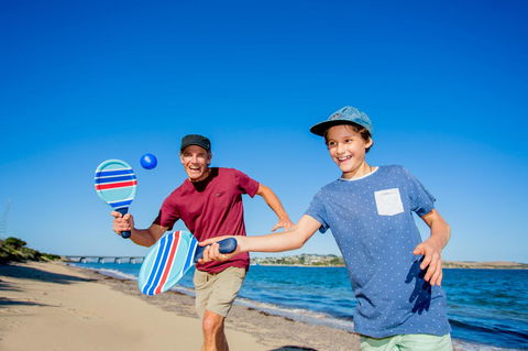 BIG4 Ingenia Holidays Phillip Island - Tourism Hervey Bay 29