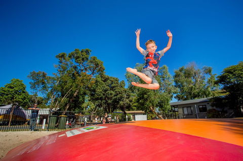 BIG4 Ingenia Holidays Phillip Island - Tourism Hervey Bay 34