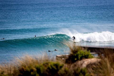 BIG4 Ingenia Holidays Phillip Island - Tourism Hervey Bay 11