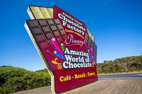 BIG4 Ingenia Holidays Phillip Island - Tourism Hervey Bay 10