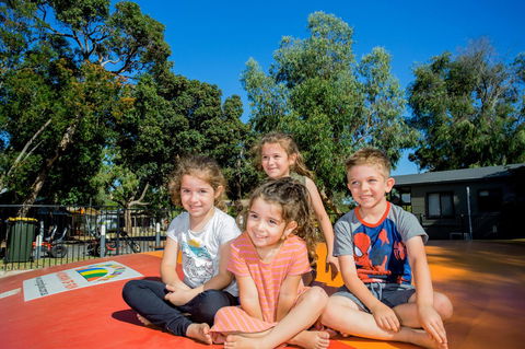 BIG4 Ingenia Holidays Phillip Island - Tourism Hervey Bay 7