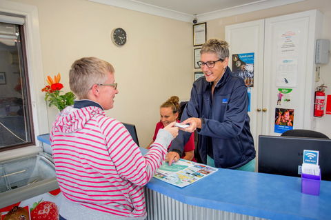 BIG4 Ingenia Holidays Phillip Island - Tourism Hervey Bay 27