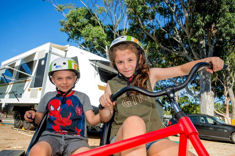 BIG4 Ingenia Holidays Phillip Island - Tourism Hervey Bay 8