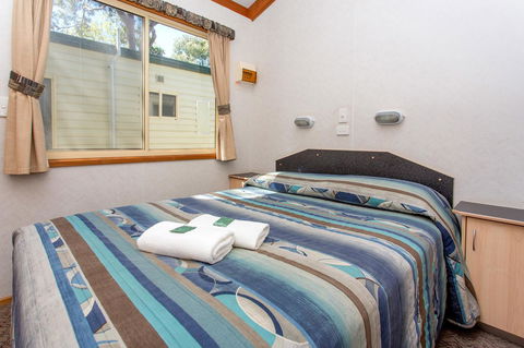 BIG4 Ingenia Holidays Phillip Island - Tourism Hervey Bay 42