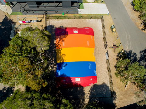 BIG4 Ingenia Holidays Phillip Island - Tourism Hervey Bay 33