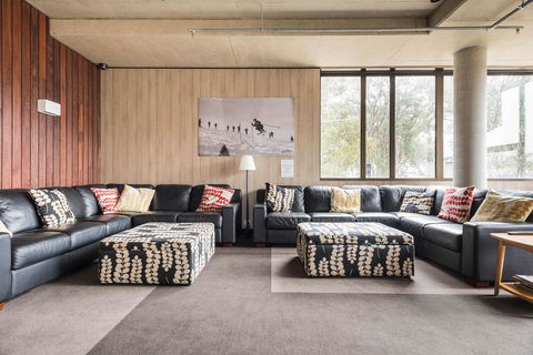 Buller Central Hotel - Tourism Hervey Bay 4