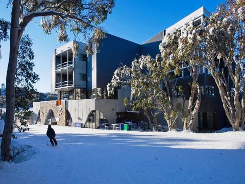 Buller Central Hotel - Tourism Hervey Bay 9