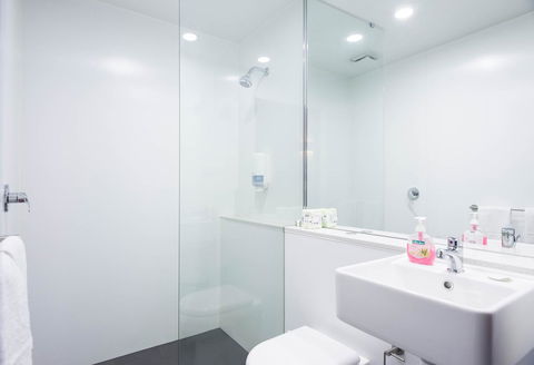 Buller Central Hotel - Tourism Hervey Bay 5