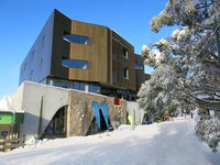 Book Mount Buller Accommodation Vacations Hervey Bay Accommodation Hervey Bay Accommodation