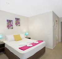 Astra Apartments Glen Waverley Springvale RD - Hervey Bay Accommodation