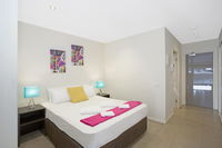 Book Glen Waverley Accommodation Vacations Hervey Bay Accommodation Hervey Bay Accommodation