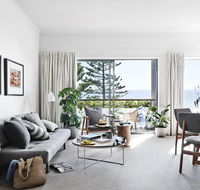 Cumberland Lorne Resort - Tourism Hervey Bay