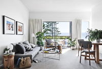 Book Lorne Accommodation Vacations Hervey Bay Accommodation Hervey Bay Accommodation