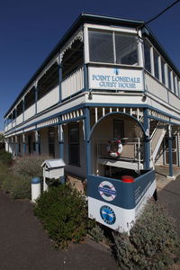 Book Point Lonsdale Accommodation Vacations Hervey Bay Accommodation Hervey Bay Accommodation