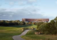Book Cape Schanck Accommodation Vacations Hervey Bay Accommodation Hervey Bay Accommodation