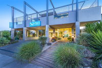 Book Apollo Bay Accommodation Vacations Hervey Bay Accommodation Hervey Bay Accommodation