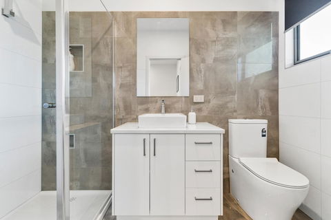Rosewater Townhouses Dromana - Tourism Hervey Bay 11