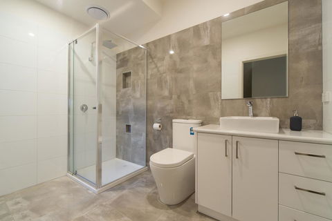 Rosewater Townhouses Dromana - Tourism Hervey Bay 31
