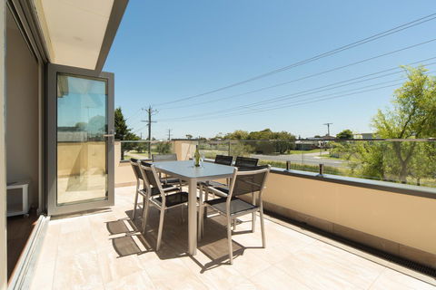 Rosewater Townhouses Dromana - Tourism Hervey Bay 27