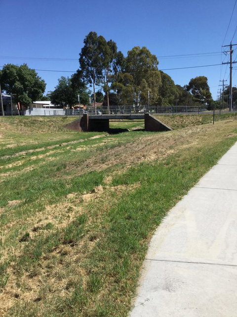 Flora Hill Creek Views - Hervey Bay Accommodation 19