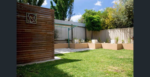 Flora Hill Creek Views - Hervey Bay Accommodation 17