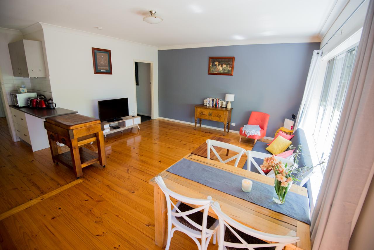  Tourism Hervey Bay