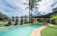 Book Blairgowrie Accommodation Vacations Hervey Bay Accommodation Hervey Bay Accommodation