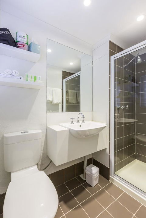 Club Wyndham Dinner Plain, Trademark Collection By Wyndham - Hervey Bay Accommodation 2