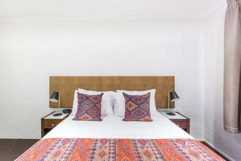 Club Wyndham Dinner Plain, Trademark Collection By Wyndham - Hervey Bay Accommodation 6