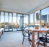 Poplar Apartments - Hervey Bay Accommodation