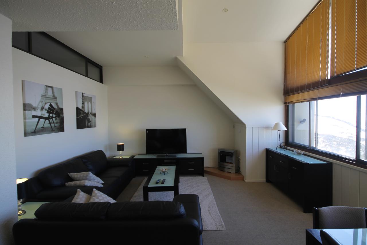  Tourism Hervey Bay