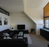 Arlberg Hotham - Tourism Hervey Bay