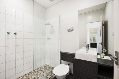 Nightcap At Sandringham Hotel - Hervey Bay Accommodation 3