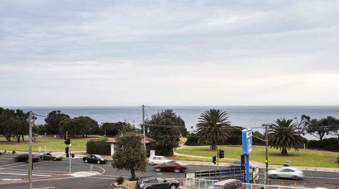 Nightcap At Sandringham Hotel - Hervey Bay Accommodation 28