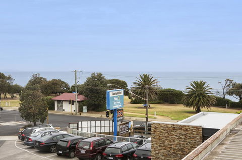 Nightcap At Sandringham Hotel - Hervey Bay Accommodation 29