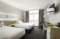 Book Sandringham Accommodation Vacations Hervey Bay Accommodation Hervey Bay Accommodation