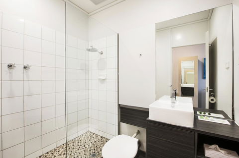 Nightcap At Sandringham Hotel - Hervey Bay Accommodation 19