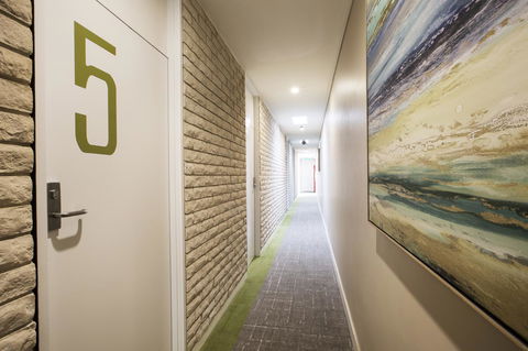 Nightcap At Sandringham Hotel - Hervey Bay Accommodation 15