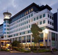 Novotel Melbourne Glen Waverley - Hervey Bay Accommodation