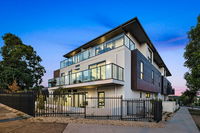 Book Notting Hill Accommodation Vacations Hervey Bay Accommodation Hervey Bay Accommodation